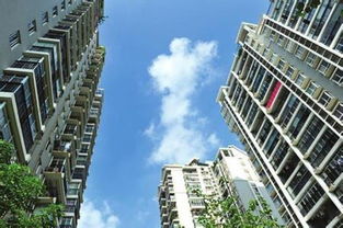 通武廊楼市乱象待解 链家代理新房或成规范标杆