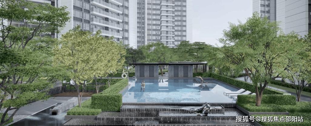 中原地产数据显示,上上周(3月4日-3月10日),中原代理新房周访客量约