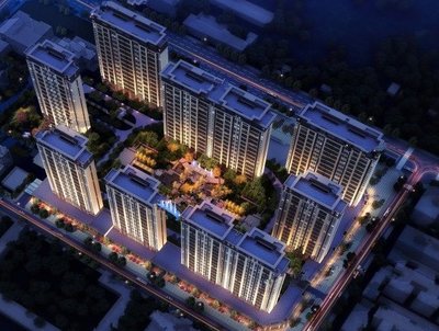 为什么要找中介代理机构买房？揭秘楼盘代理的5大核心优势