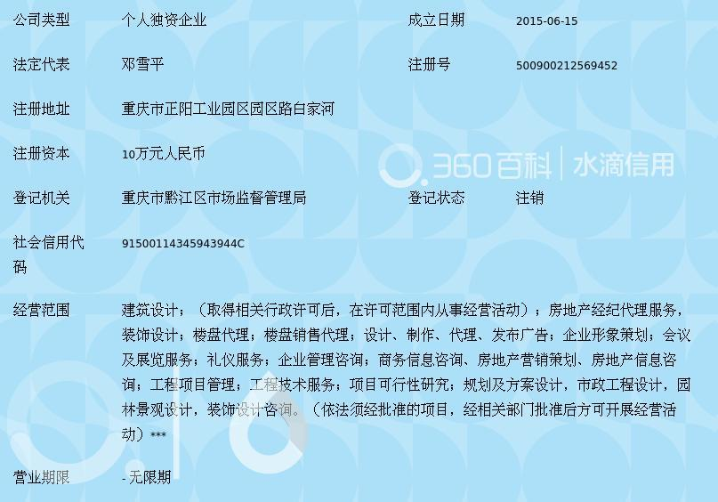 重庆嘉岚广告咨询中心 助力楼盘代理，精准赋能市场